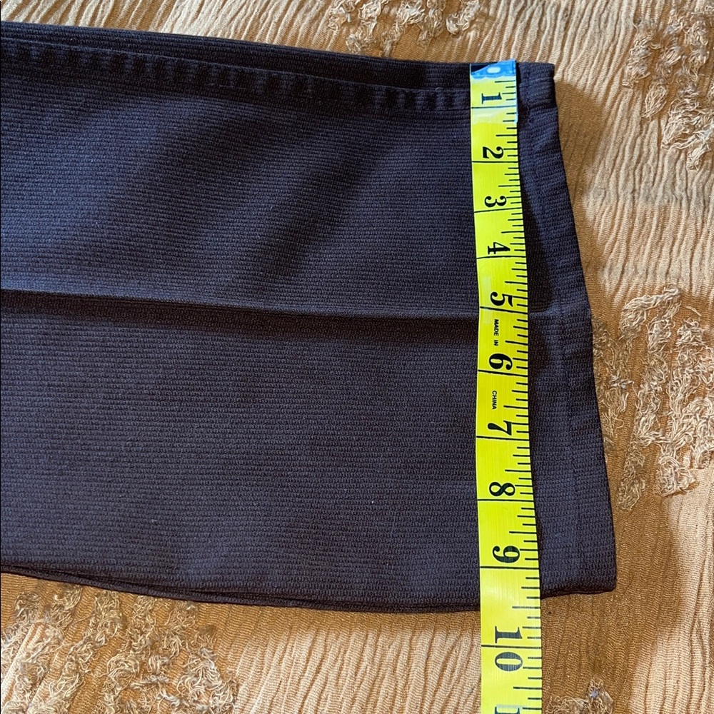 Vintage Levi’s 517 Sta-Prest Pants 31x32 - Picture 6 of 7